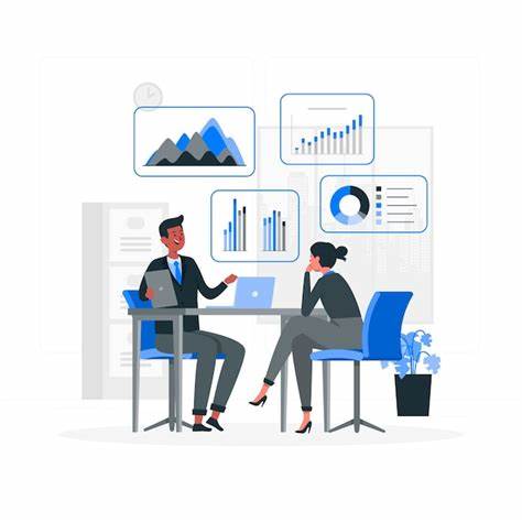 Consultancy for State-Owned Real Estate Transactions