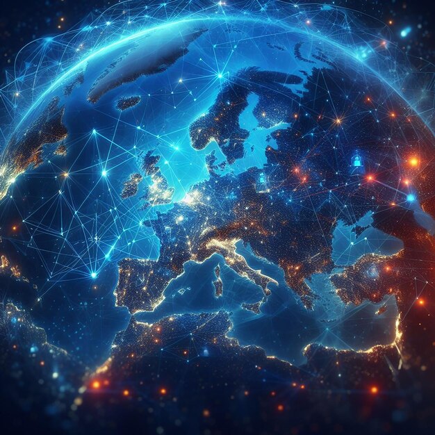 EU Projects