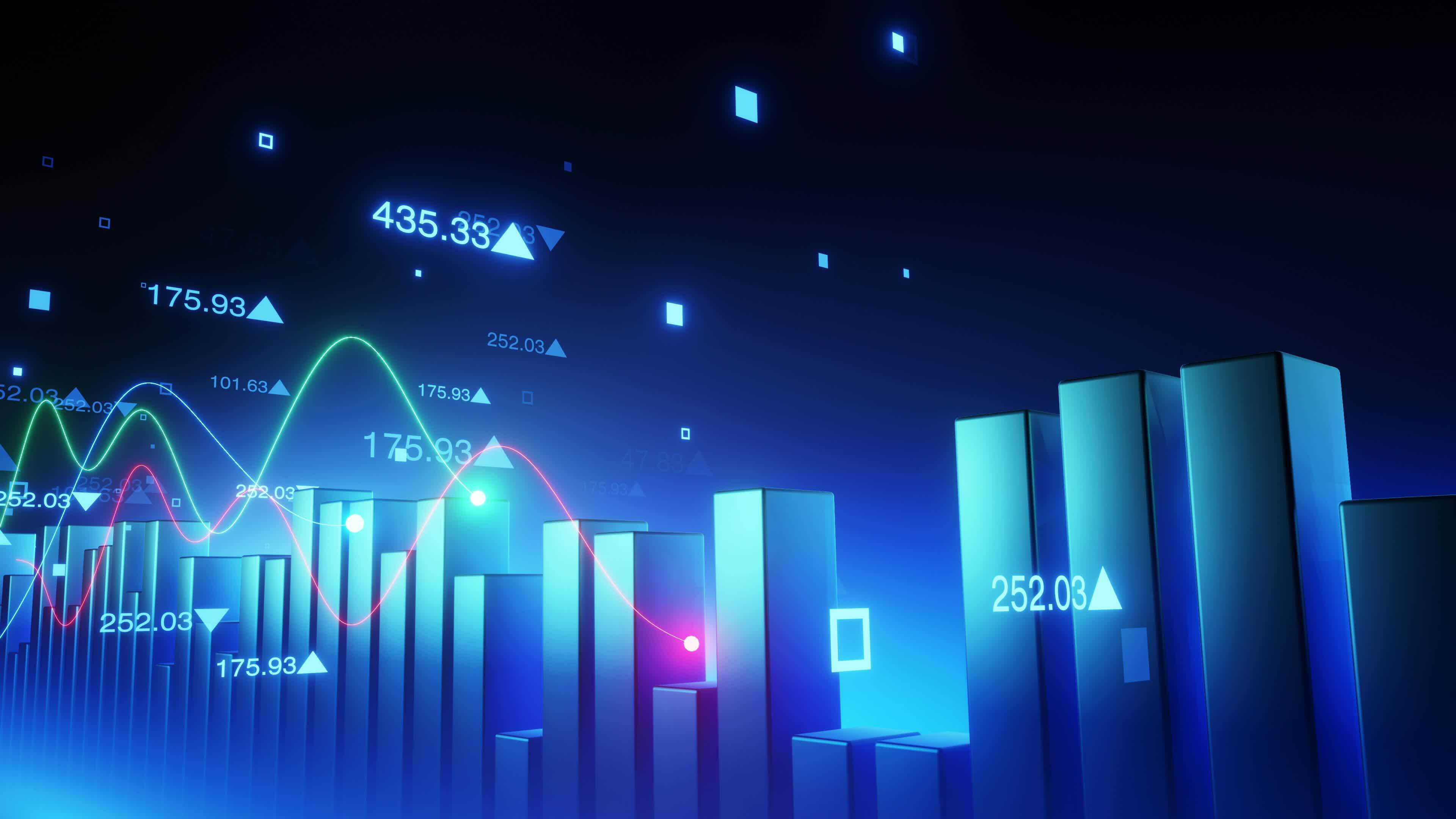 Investment Incentive Programs