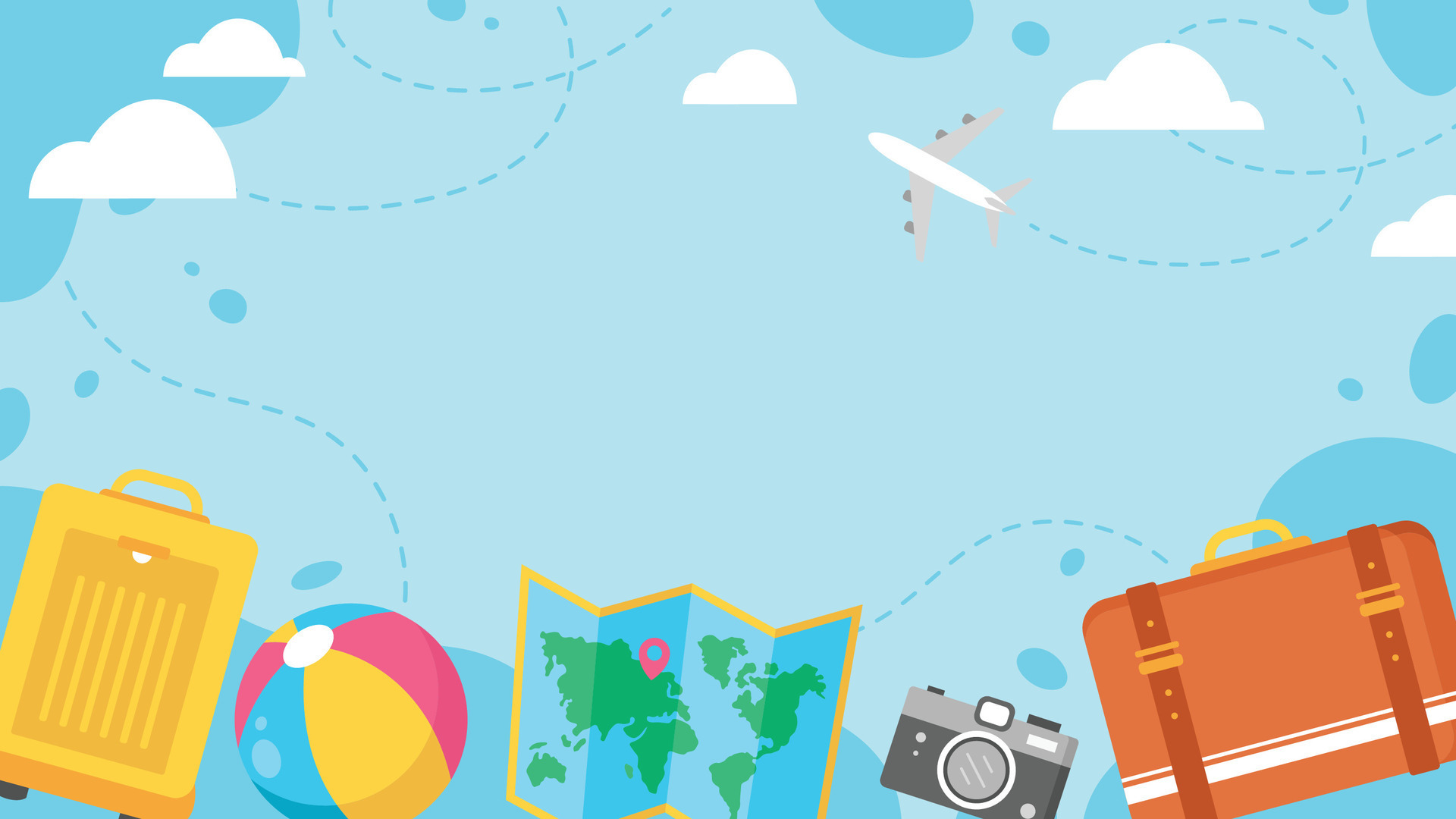 Tourism Investment Consultancy