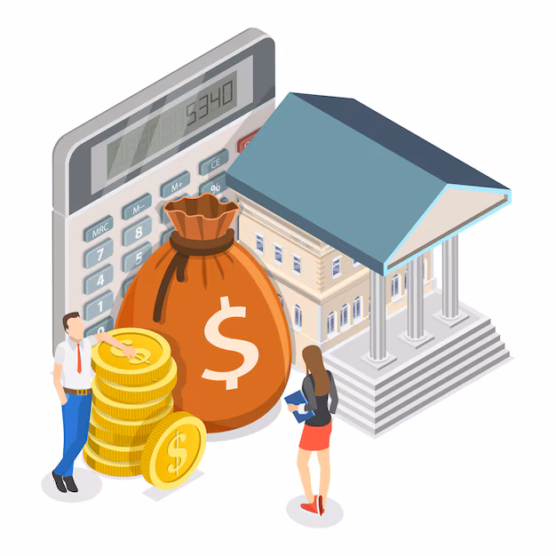 Ministry of Trade Grants and Incentives