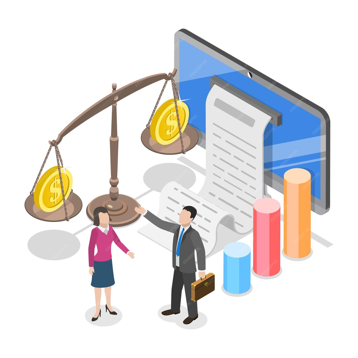 Current Grants and Incentives