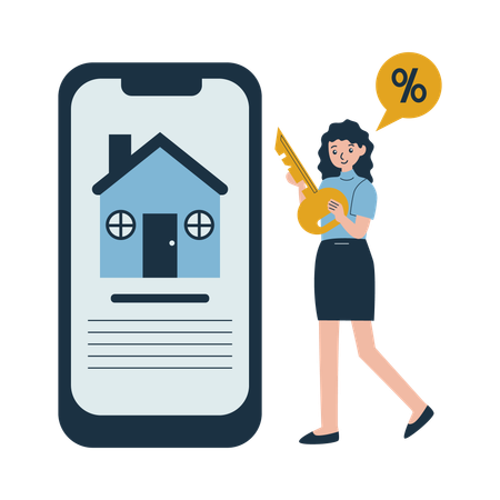 Consultancy for State-Owned Real Estate Transactions