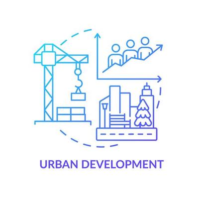 Urban Planning & Real Estate Consultancy